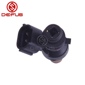 Boquilla <span class=keywords><strong>de</strong></span> <span class=keywords><strong>inyectores</strong></span> <span class=keywords><strong>de</strong></span> combustible <span class=keywords><strong>de</strong></span> excelente calidad DEFUS OEM FBYCG80 16600-AA270 para inyector <span class=keywords><strong>de</strong></span> combustible <span class=keywords><strong>de</strong></span> motor Im-preza RX 2.0L OEM FBYCG80 - Product Image 3