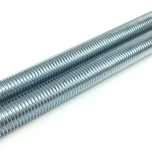 Полные характеристики <span class=keywords><strong>ASTM</strong></span> A320 A320M L7 L7M L43 <span class=keywords><strong>A307</strong></span> класс <span class=keywords><strong>B</strong></span> 1 м 2 м 3 м резьбовой стержень - Product Image 3