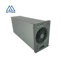 DPLC DZY-48 / 50HI 48v 3000W alimentation Redresseur Alimentation à découpage Module telecom module d'alimentation Redresseur