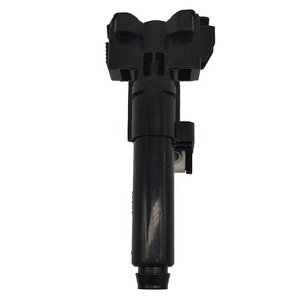 Vente chaude <span class=keywords><strong>Auto</strong></span> Pièces Jet Pare-Brise Cleaner Phare Laveuse Buse Pour Hilux 852080K040 852070K040 85208-0K040 85207-0K040 - Product Image 1