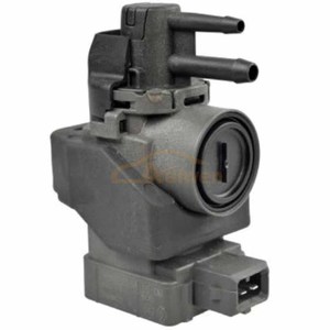 Valve de contrôle de pression de suralimentation Aelwen utilisée pour RENAULT <span class=keywords><strong>CLIO</strong></span> OE NO. 149568021R AEL-62450 - Product Image 4