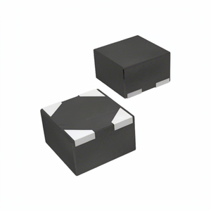 Electronics Component Manufacturer Channel 4 UDFN Exposed Pad BD5320NVX-2CTL Power Management (PMIC) - Product Image 1