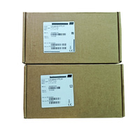 Modul PMC131-A15FSA3E Baru Asli Tersedia