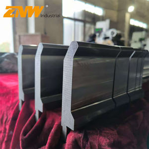 Oem Custom Plaatstaal Pons En Pers Matrijs Vormgereedschap Rem Maken Stempelen Mal Punch En Matrijs Set Stempel Mallen - Product Image 6