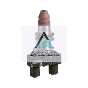 Accessoires de valve fneuatique électronique de haute qualité, 81737501, avec un bon prix - Product Image 1