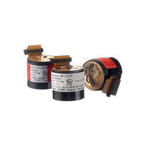 Sensor de Gas Fijo DragerSensor IR - Product Image 2