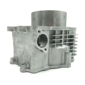 Cylindre pour <span class=keywords><strong>Linhai</strong></span> 600 600cc LH600T ATV <span class=keywords><strong>Quad</strong></span> OEM 71022 0600-023100 - Product Image 2