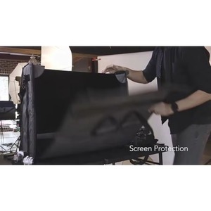 Free Sample Case for <b>Laptops</b> Computer Case for <b>Messenger</b> Shoulder <b>Bag</b> 15.6" Notebook Backpack Carrying Soft Notebook Case Cover - Product Image 4