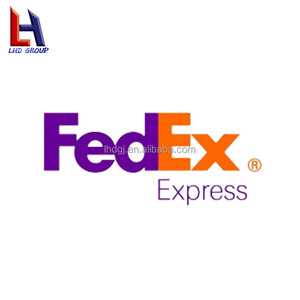 Envío rápido Dropshipping Servicio de logística Cadena de suministro al por mayor y Dropshipping Logística - Product Image 5