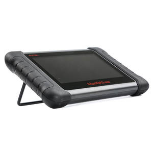 Autel MaxiDAS DS808 Kit Tablet OBD2 Scanner Strumento di Diagnostica Del Veicolo per Tutte Le Auto Sistema di 23 + OE-Livello di Servizio - Product Image 5