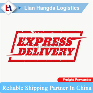 Schneller Günstiger Express Tür-zu-Tür Logistikservice Fedex DHL UPS China für <span class=keywords><strong>UK</strong></span>/USA/Frankreich/Australien/Europa/Kanada LCL+LKW-Transport - Product Image 3