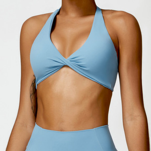 女性用ヨガセット長袖ジムトレーニング服ヨガタイトジャケットブラフィットネススポーツショーツトレーニングレギンス