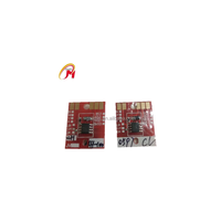 LH100 LF140 Puces permanentes PR-100 pour les imprimantes Mimaki UJF3042 UJF6042 JFX1615