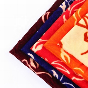 <span class=keywords><strong>El</strong></span> diseño de <span class=keywords><strong>su</strong></span> propia amarillo de lujo marroquí de terciopelo tela para chaqueta de proveedor de china - Product Image 3