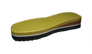 <span class=keywords><strong>Ac</strong></span> Cao Su Nhựa PVC Thổi Bọt Đại Lý <span class=keywords><strong>AC</strong></span> 3000 E Cho Sản Phẩm Tạo Bọt - Product Image 4