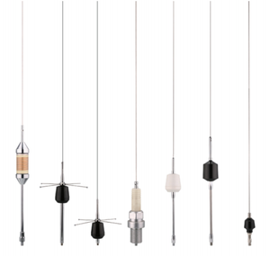 <span class=keywords><strong>Antenne</strong></span> de voiture, accessoires automobiles, <span class=keywords><strong>antenne</strong></span> radio de voiture, <span class=keywords><strong>antenne</strong></span> de voiture rétro fonctionnelle - Product Image 4