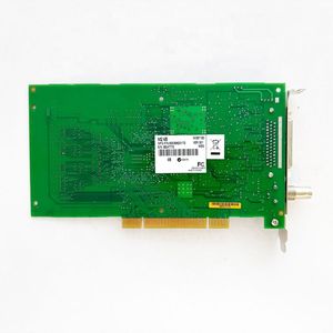 MATROX 750-03 M087180 63039620172 RE V.A Placa base industrial Placa de CPU Módulo de CPU Placa base 100% prueba - Product Image 5