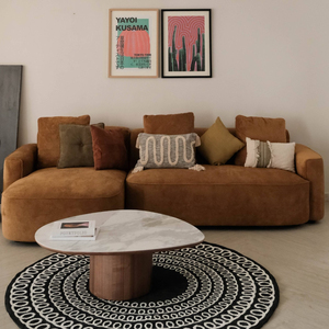 Sofa cắt bên phải - Product Image 2