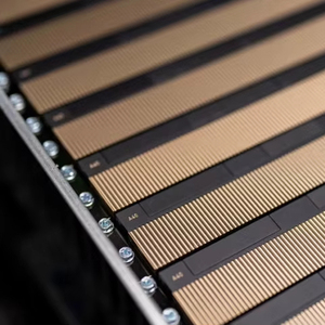 Para GPU A40 de 48 GB, Acelerador de Aprendizaje Profundo, Acelerador de IA, Acelerador de Razonamiento, Tarjeta Gráfica, Acelerador de Operaciones - Product Image 1