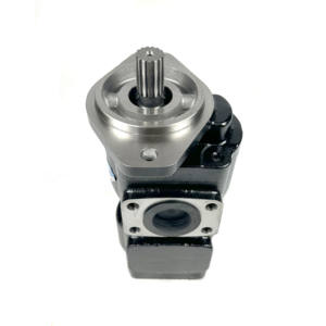 <span class=keywords><strong>Jcb</strong></span> 3cx 4cx Hydraulische Pomp 919/75002 Jcb203 333/G5390 332/G7135 7029120077 Jcb204 332/F9029 20/925579 20/925339 20/925338 - Product Image 3