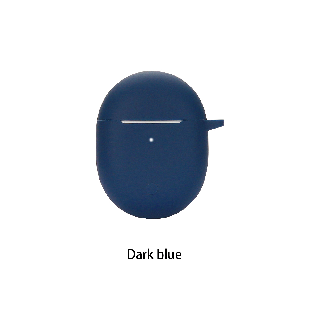 Azul oscuro