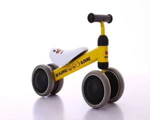 Groothandel Nieuwe 3 Wiel Flikkeren Rijden Rollerboard Baby Kikker Voet Scooter Kick Scooter Voor Jongen En Meisje Driewieler