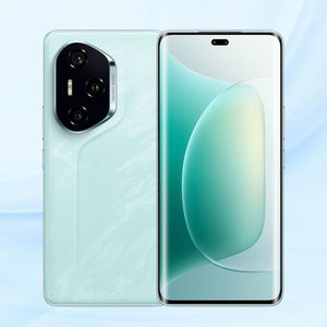 NUEVO Teléfono 300 Pro 5G Original con Pantalla de 6.78'' Snapdragon 8 Gen3 / Cámaras Triples de 50MP, Supercarga de 100W, MagicOS 9.0 - Product Image 2