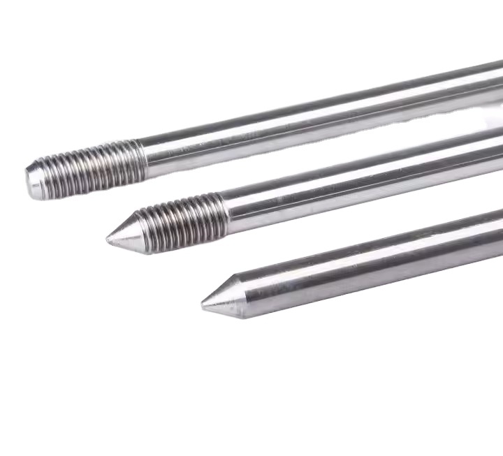 Reliable Factory Direct Supply 1 5m