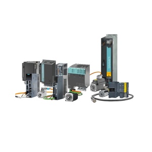 מודול פלט קלט אנלוגי דיגיטלי plc 6ep1334-2a00 - Product Image 2