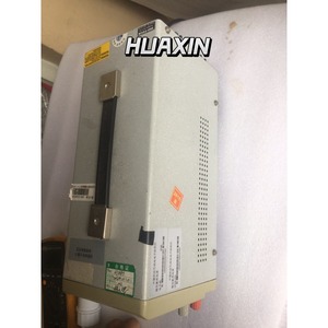 Alimentation Iso-tech IPS-3610D DC36V 10A 360W UTILISÉE hx - Product Image 2