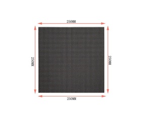 Màn Hình Hiển Thị <span class=keywords><strong>Led</strong></span> Full Color HD Ngoài Trời P2.976 P3.91 P4.81Rental Stage Hoạt Động <span class=keywords><strong>Led</strong></span> Video Wall <span class=keywords><strong>Led</strong></span> Panels - Product Image 4