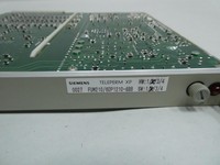 6DP1210-8BB Binary Input Module, Industrial Drive Control Binary Signal Module