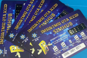 Thẻ <span class=keywords><strong>Sim</strong></span> Mới 2023 Heicard <span class=keywords><strong>Sim</strong></span> Pro V2.0 Với QPE Cho <span class=keywords><strong>iPhone</strong></span> 6S Đến 14 Pro Max Thẻ <span class=keywords><strong>Sim</strong></span> - Product Image 3