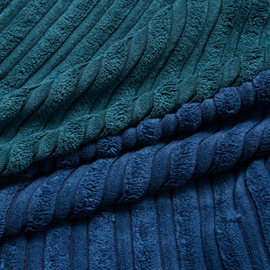 Telas de Pana Jumbo de 320 g/m² Personalizadas de Wejoy para Tapicería de Muebles - Product Image 1