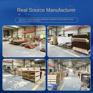 Silla de Ratán Moderna y Cómoda para Exteriores, Apilable, para Sala de Estar, <span class=keywords><strong>Restaurante</strong></span>, Cafetería, Bar, Eventos, Muebles de Ocio CASA <span class=keywords><strong>CARLOS</strong></span> 1 Año - Product Image 2