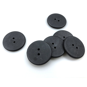 Không Thấm Nước RFID Silicone/PPS Giặt Tag 213 RFID Nút Với Giá Nhà Máy - Product Image 1