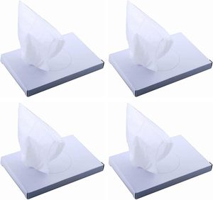 Bolsas de Desecho Femeninas Universales para Productos de Higiene Menstrual, para Desechar Tampones, Toallas Sanitarias y Productos de Higiene - Product Image 4