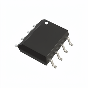 Circuit intégré OPAMP GP 2 CIRCUITS 8SOIC (0,154 po, largeur 3,90 mm) SC358DR2G – Puce originale du fabricant de circuits intégrés - Product Image 1