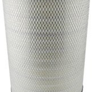 Elemento de Filtro Primario 1421022 1869995 1335679 1869993, Piezas de Repuesto para Filtro de Aire Scania - Product Image 2