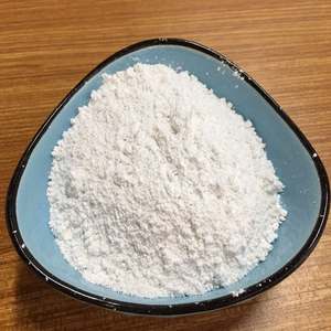 Sepiolite फाइबर, Sepiolite, खनिज फाइबर - Product Image 6