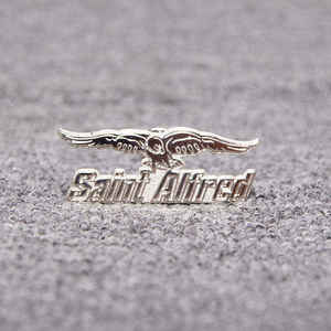 Broches Cœur, Broches Anatomie <span class=keywords><strong>Médicale</strong></span>, Broches Neurologie Cœur pour Sacs de Médecins et Infirmières, Badges et Broches de Revers - Product Image 2