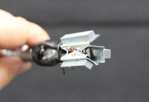 Ba-hàm xi lanh Sander động cơ xe xi lanh mài giũa công cụ có thể điều chỉnh phanh xi lanh burnisher trau dồi cho mài lỗ ma sát - Product Image 3