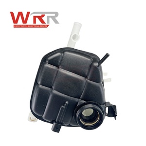 1645000049 A1645000049 Vase d'expansion pour Benz W164 X164 ML350 GL450 – Réservoir de liquide de refroidissement durable de qualité supérieure - Product Image 5