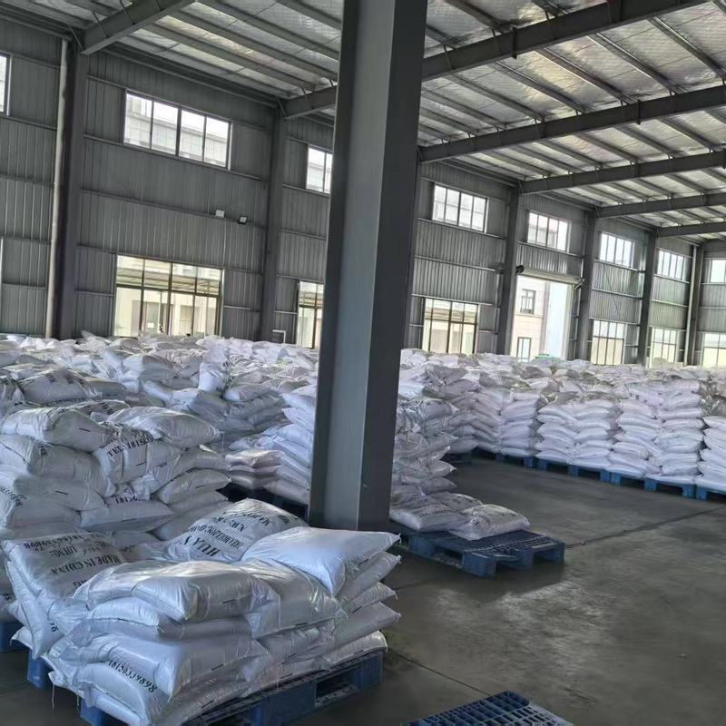MelaMech Industrial Grade Melamine Powder 99