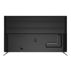 SEEWORLD TV 70 75 85 98 100 110 pulgadas 4K Android Smart LED TVs Fábrica de televisión al por mayor - Product Image 3