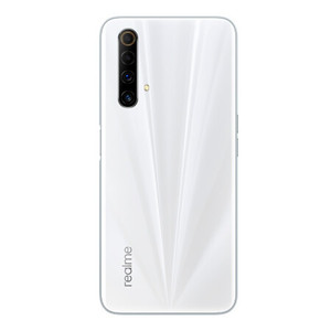 Nuovo Originale <span class=keywords><strong>Realme</strong></span> X50m 5G Del Telefono Mobile 128GB 8GB /6GB 6.57 "120Hz 6 telecamere 48MP 4200mAh 30W NFC 5G <span class=keywords><strong>Smartphone</strong></span> - Product Image 6