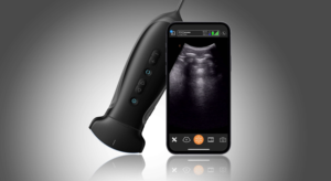2021 Nieuwe Collectie Mini Draagbare Usb <span class=keywords><strong>Ultrasound</strong></span> Scanner Veterinaire Rectale Lineaire Sonde Usb Kabel Sonde <span class=keywords><strong>Ultrasound</strong></span> Scanner - Product Image 5