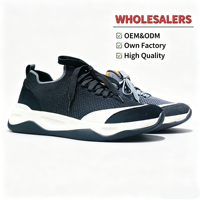 Fabricant de baskets OEM, baskets de créateurs pour hommes, baskets personnalisées avec logo, baskets de luxe pour hommes
