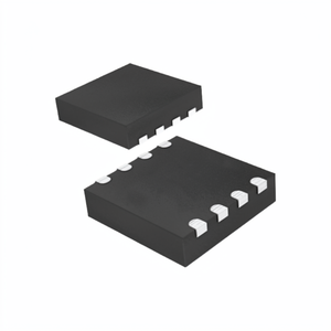 Electronics Component Power Management (PMIC) MAX8596XETA+ Manufacturer Channel - Product Image 1