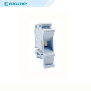 Bloc <span class=keywords><strong>de</strong></span> bornes PCB 800V 100A, bloc <span class=keywords><strong>de</strong></span> distribution électrique haute performance UK16N, connecteur <span class=keywords><strong>de</strong></span> <span class=keywords><strong>bornier</strong></span> pour câbles <span class=keywords><strong>de</strong></span> 16mm² - Product Image 4